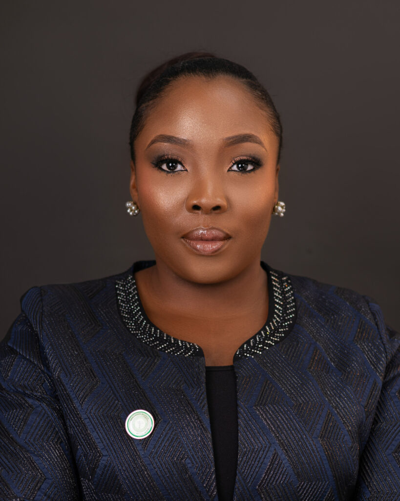 Uchenna